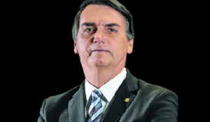 BOLSONARO 06 03 2018 180306 124141