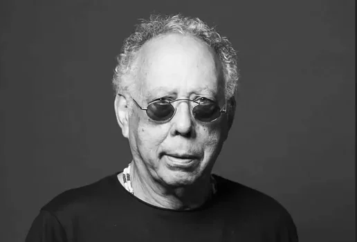 Captura de tela 2025 11 17 as 18 24 22