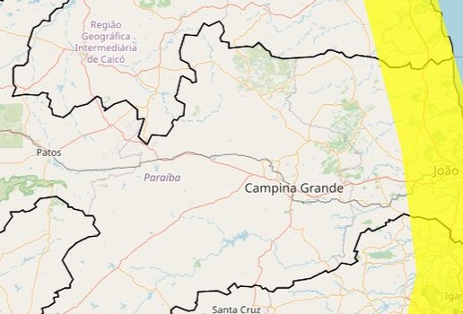 3f17482f 8da4 4680 a0a0 d975dcdb32c6