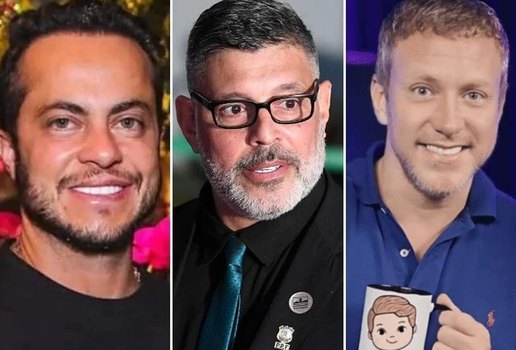 Foto JPG 2024 10 07 T030510 973 170a0f6c4d Easy Resize com