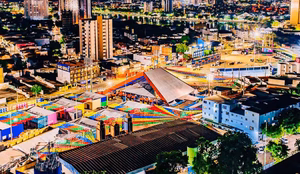 Saojoao2025