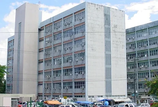 Centro administrativo pb foto claudio cesar 3