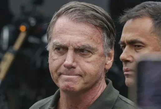 Bolsonaro