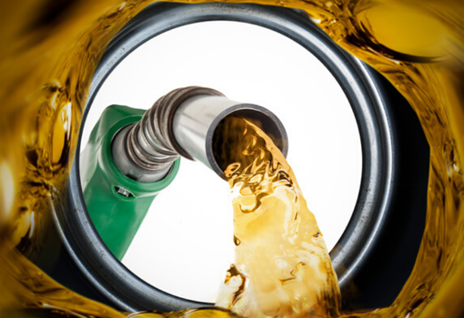 Haverá redução no valor cobrado por litro de diesel às empresas