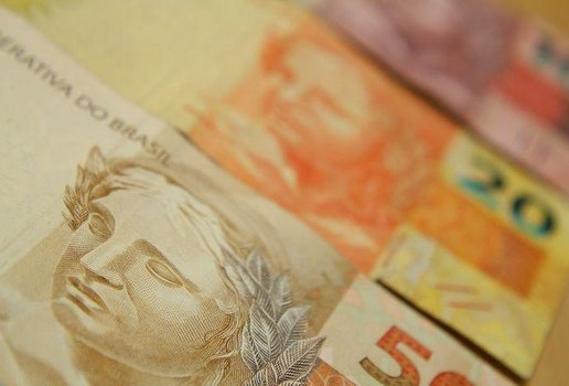 Valores são depositados hoje para quem NIS final 1