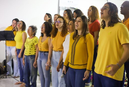 Plantao psicologico na ufpb sera retomado na proxima quarta 15 2025 09 15t182759 926