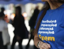 Enem portal t5