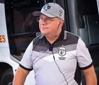 Treze demite Marcelo Vilar veja os numeros da nova0019097200202506091356 8