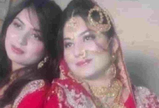 Irmãs são torturadas e mortas pela família por manifestarem desejo de se divorciar
