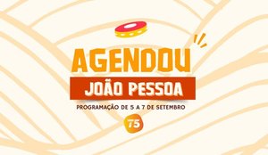 Agendou