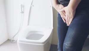 Veja 6 dicas para prevenir infecções urinárias recorrentes