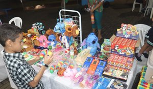 Feira Movel Especial 1 1024x683