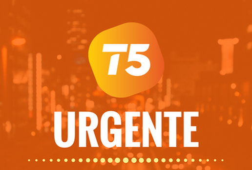 PORTAL T5 URGENTE 01