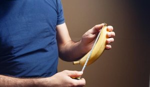 Harmonização no pênis: homens pagam R$ 10 mil por aumento de até 5 cm