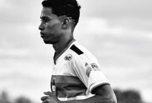 Captura de tela 2025 08 14 162902