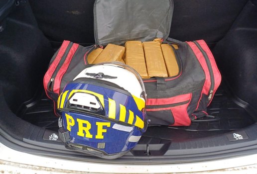 Whats App Image 2025 06 23 at 17 47 22