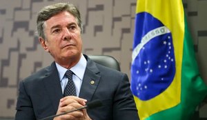 Prisao Collor