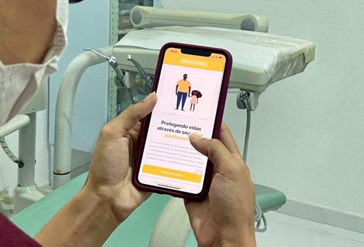 App Odonto Guardoao 07