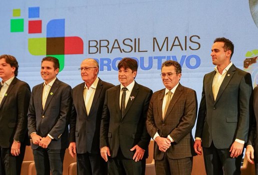 Whats App Image 2025 06 06 at 20 08 11