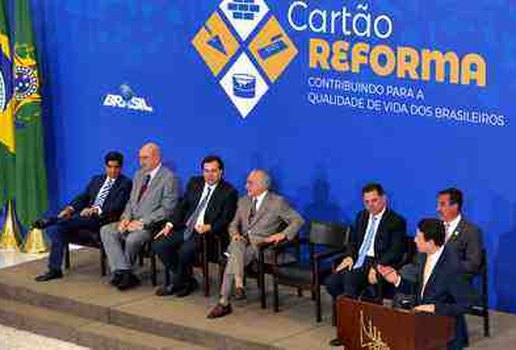 Cartao reforma 180314 162008