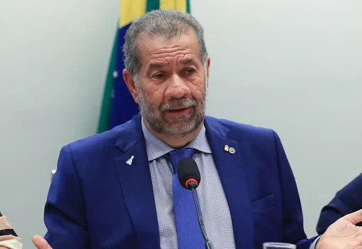 Apos fraude no INSS Lupi pede demissao do Ministerio da Previdencia Lulka Marques Agencia Brasil