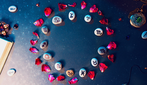 Neste sábado, os nativos poderão romper com padrões antigos (Imagem: STEKLO | Shutterstock)