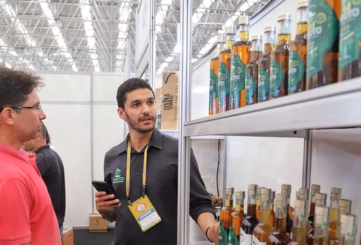 Imagens Brasil Cachacas