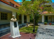 Fundacao Casa de Jose Americo