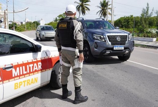 batalhão de trânsito pmpb polícia militar da paraíba