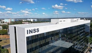 INSS