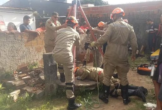 Whats App Image 2025 07 08 at 21 43 04