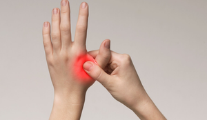 A detecção precoce é essencial para um tratamento mais eficaz do sarcoma (Imagem: Prostock-studio | Shutterstock)