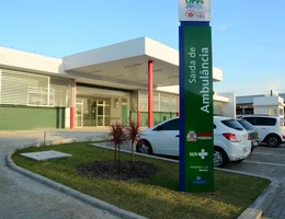 13 8 18 Upa24hrs Bancarios foto G Firmino 684 1 scaled