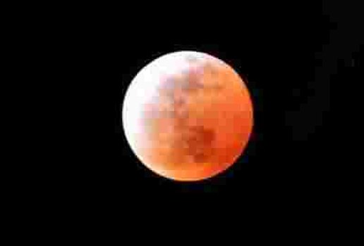 Lua eclipse 480x360