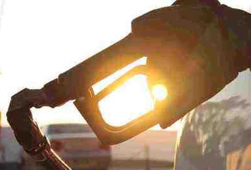 Brasil tem quarta gasolina mais cara da America do Sul mostra ranking