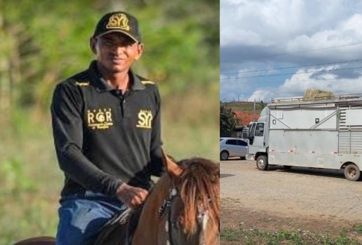 Homem morre descarga eletrica pirpirituba