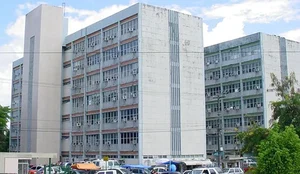 Centro administrativo pb foto claudio cesar 3