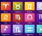 Enquanto alguns signos estarão mais introspectivos, outros sentirão um impulso por mudanças (Imagem: denayunebgt | Shutterstock)