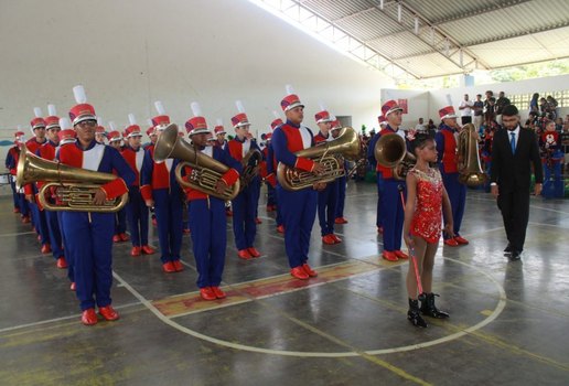 Fernando Milanez 5 1024x682