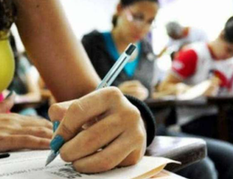 ESTUDANTES PROUNI