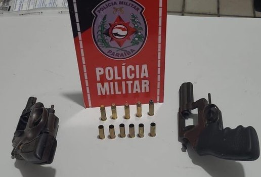 Apreensao policia sao bento