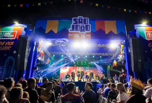 Sa o Joa o multicultural Joa o Pessoa foto reproduc a o instagram
