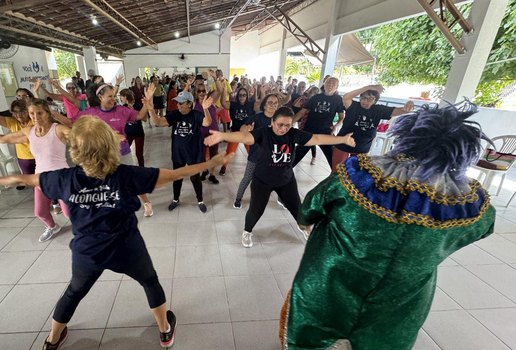 Sedhuc Centro do Idoso 01 1536x864