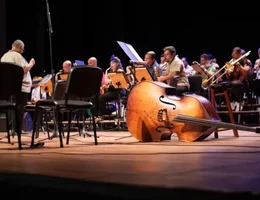 Funjope orquestra sinfonica scaled