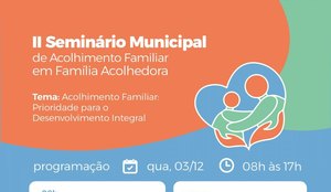 69298b9857d0a 1228x1536