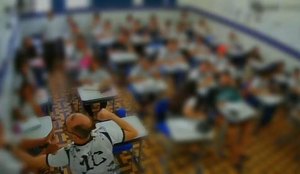 Caso em aroeiras 1 860x482