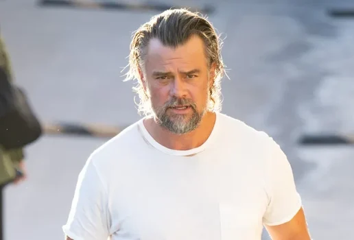 Ator de Transformers ergue cabana do juizo final para encarar apocalipse