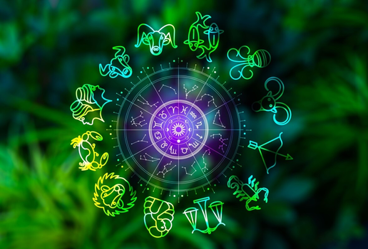 A segunda-feira trará a necessidade de conexão interior (Imagem: WhataWin | Shutterstock)