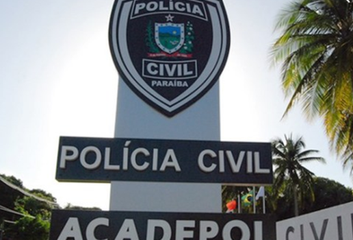 Acadepol 29 01 2020