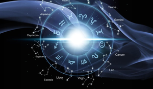 O domingo será um dia mais sensível para os nativos (Imagem: Billion Photos | Shutterstock)